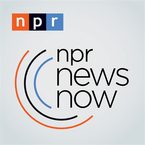 npr|npr breaking news today.